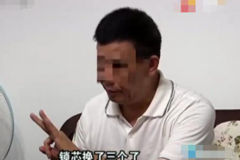 东阳对付老赖：刘小姐被老赖拖欠货款